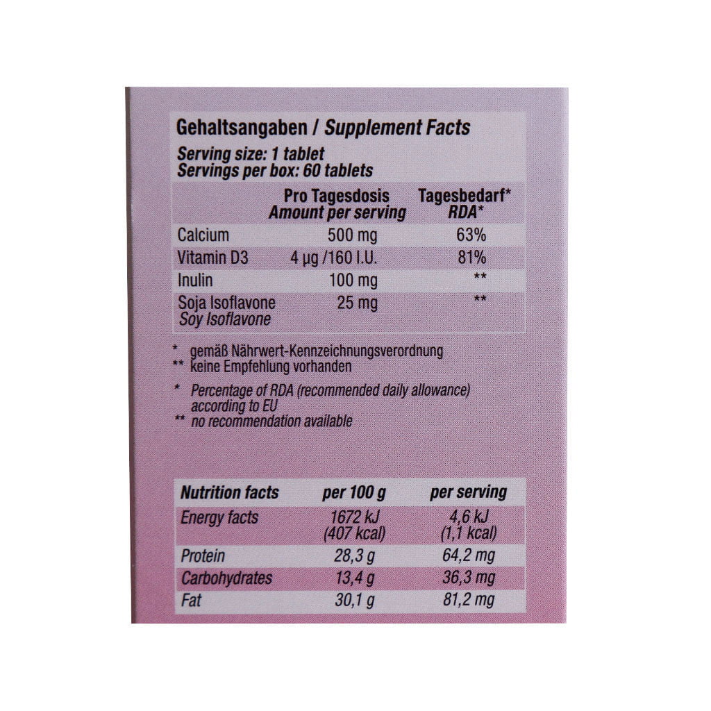 قرص منو اورت یوروویتال قرص منو اورت یوروویتال