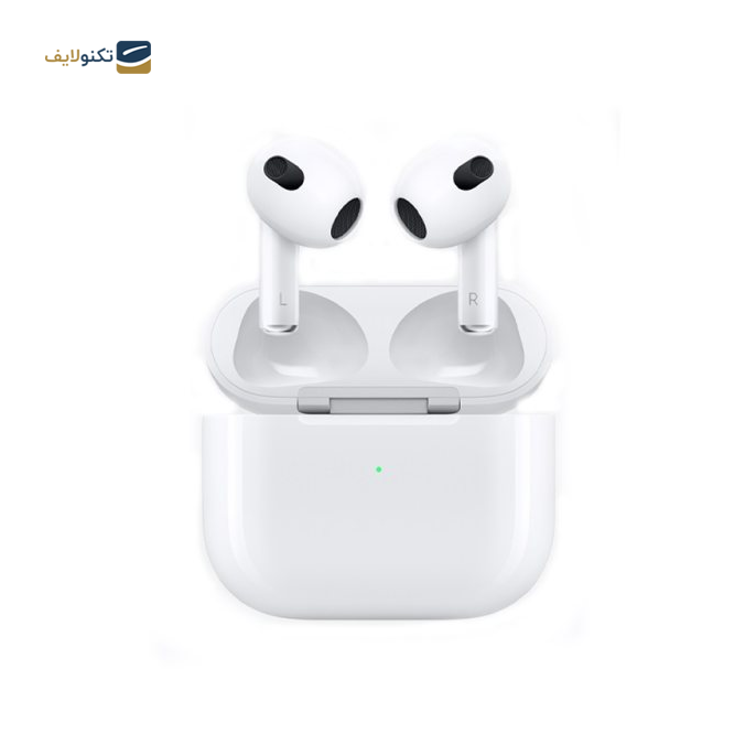 gallery-هندزفری بلوتوثی گرین مدل earbuds 3-gallery-3-TLP-18314_27928080-668c-4f44-86de-2fdfcd7711f9.png gallery-هندزفری بلوتوثی گرین مدل earbuds 3-gallery-3-TLP-18314_27928080-668c-4f44-86de-2fdfcd7711f9.png