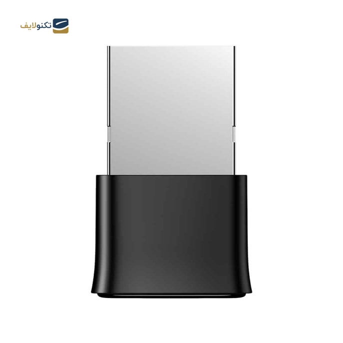 gallery-دانگل بلوتوث باسئوس مدل BA04 ZJBA000001-gallery-3-TLP-18320_636ad983-4c9b-4441-8db0-740a307575b7.png gallery-دانگل بلوتوث باسئوس مدل BA04 ZJBA000001-gallery-3-TLP-18320_636ad983-4c9b-4441-8db0-740a307575b7.png