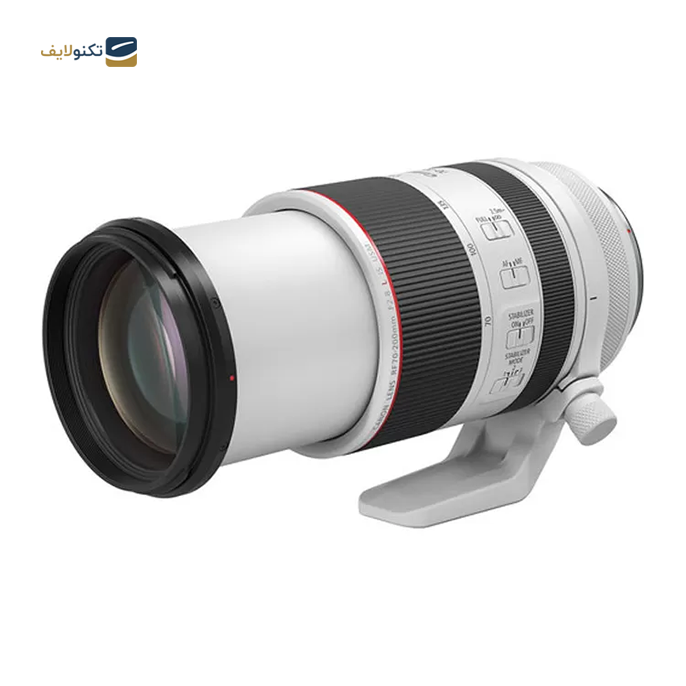 gallery-لنز دوربین کانن مدل EF 70-200 F2.8L IS III USM copy.png