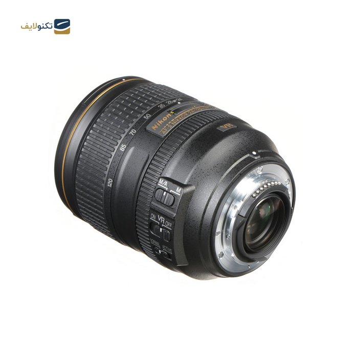 gallery-لنز دوربین نیکون مدل AF-S NIKKOR 24-70mm f/2.8E ED VR copy.png gallery-لنز دوربین نیکون مدل AF-S NIKKOR 24-70mm f/2.8E ED VR copy.png