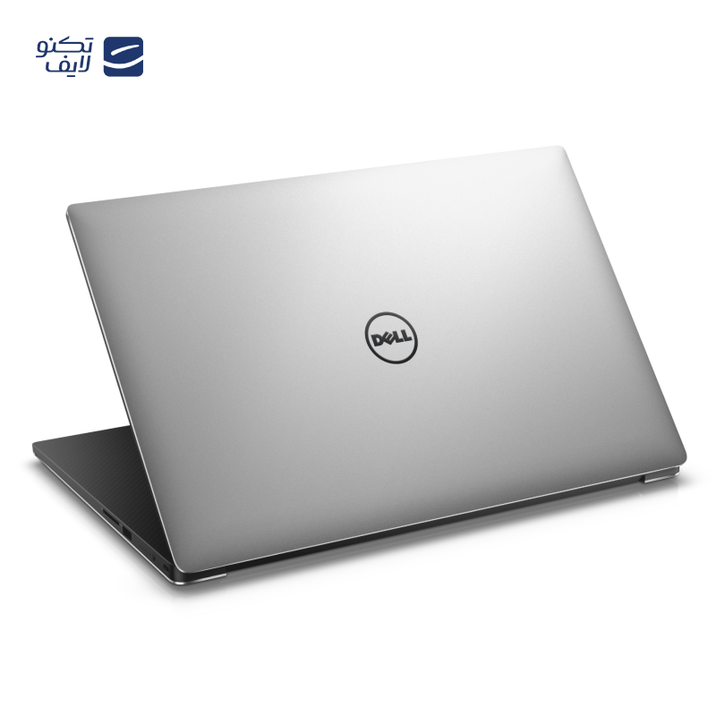gallery-لپ تاپ استوک Used - دل 15 اینچی مدل P58F i7 6500u 8GB 256GB - نقرهای copy.png gallery-لپ تاپ استوک Used - دل 15 اینچی مدل P58F i7 6500u 8GB 256GB - نقرهای copy.png