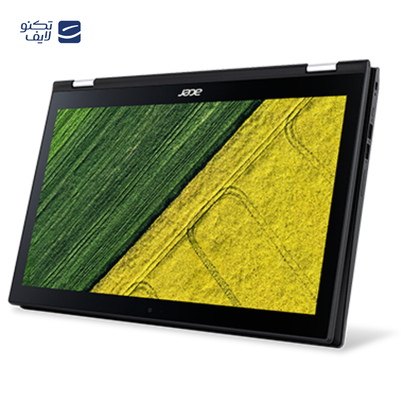 gallery-لپ تاپ استوک Used - ایسر 13 اینچی مدل Aspire spin 13 celeron 3050 4GB 32GB - آبی copy.png