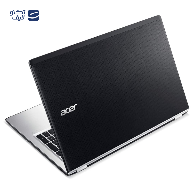 gallery-لپ تاپ استوک Used - ایسر 15 اینچی مدل Spin i7 6500u 8GB 256GB - مشکی copy.png