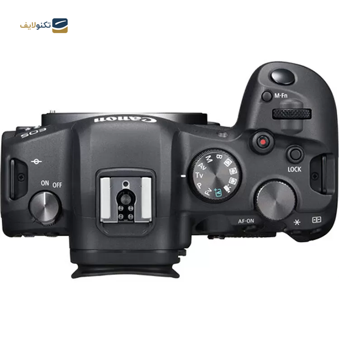 gallery-دوربین عکاسی کانن مدل EOS R6 با لنز 24-105 RF-S IS STM میلی متری و لوازم جانبی copy.png gallery-دوربین عکاسی کانن مدل EOS R6 با لنز 24-105 RF-S IS STM میلی متری و لوازم جانبی copy.png