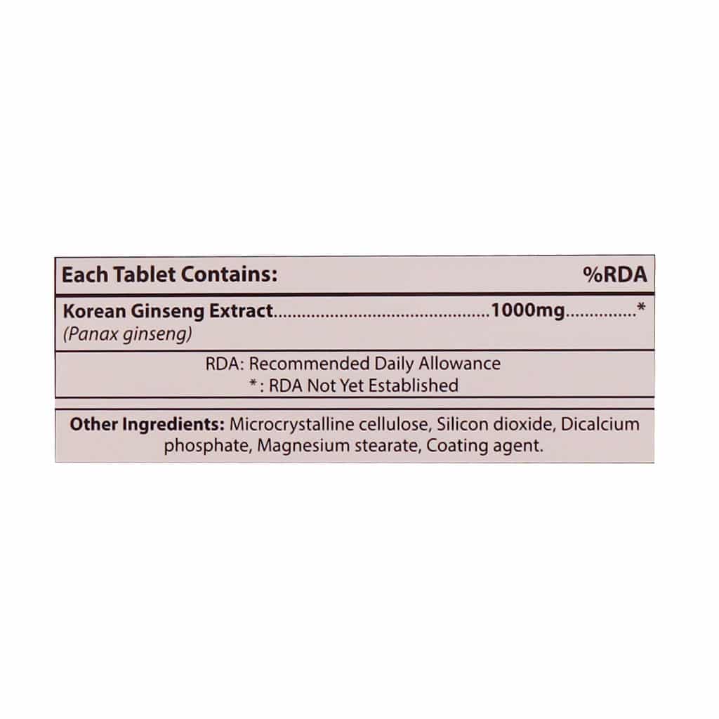 قرص کورجین او پی دی فارما 30 عدد قرص کورجین او پی دی فارما 30 عدد