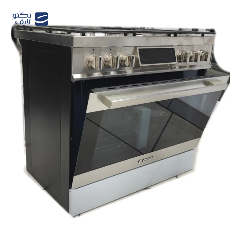 gallery-اجاق گاز فردار اسنوا مدل SGC5-1102N copy.png gallery-اجاق گاز فردار اسنوا مدل SGC5-1102N copy.png