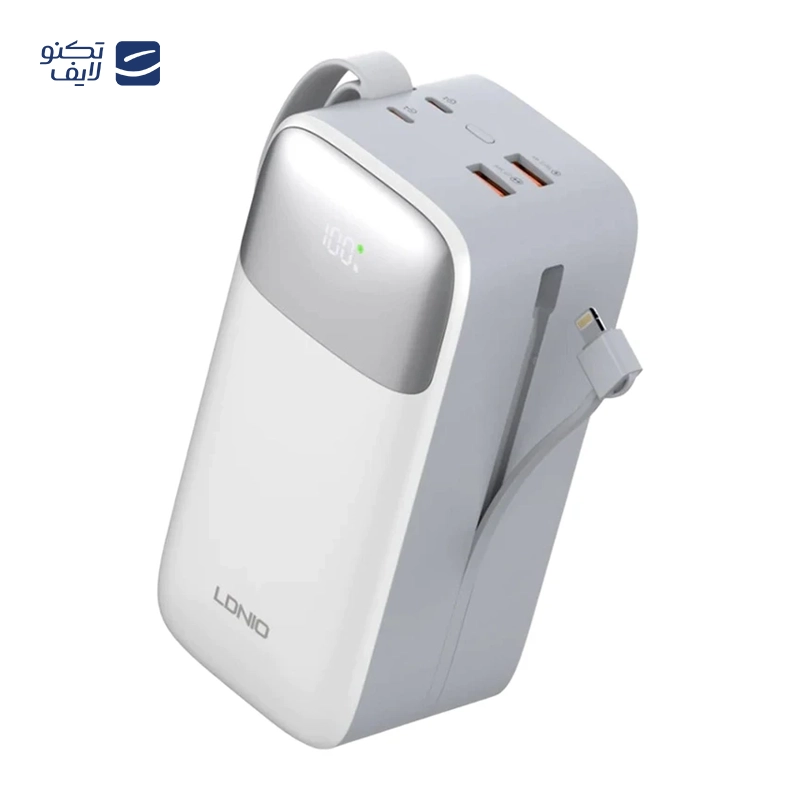 gallery-پاوربانک الدینیو مدل PQ27 ظرفیت 20000 میلی آمپر ساعت copy.png