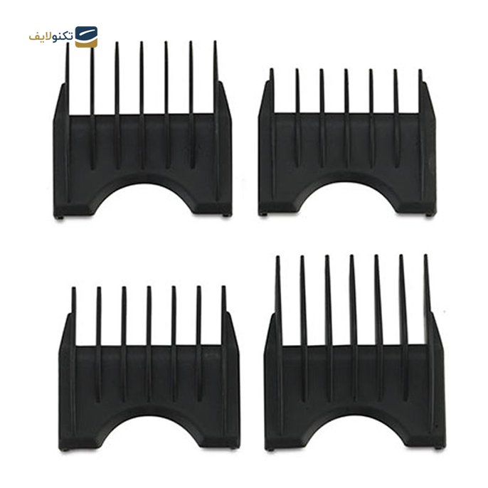 gallery- ماشین اصلاح مو میگل مدل GBC 5 copy.png gallery- ماشین اصلاح مو میگل مدل GBC 5 copy.png