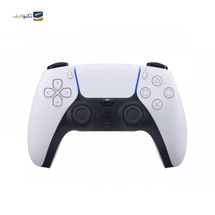gallery-پلی استیشن 5 دیجیتال CF1216 copy.png