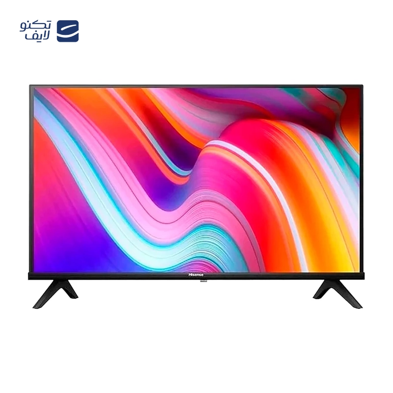 gallery- تلویزیون ال ای دی جی پلاس مدل GTV-40SH638NP سایز 40 اینچ copy.png gallery- تلویزیون ال ای دی جی پلاس مدل GTV-40SH638NP سایز 40 اینچ copy.png