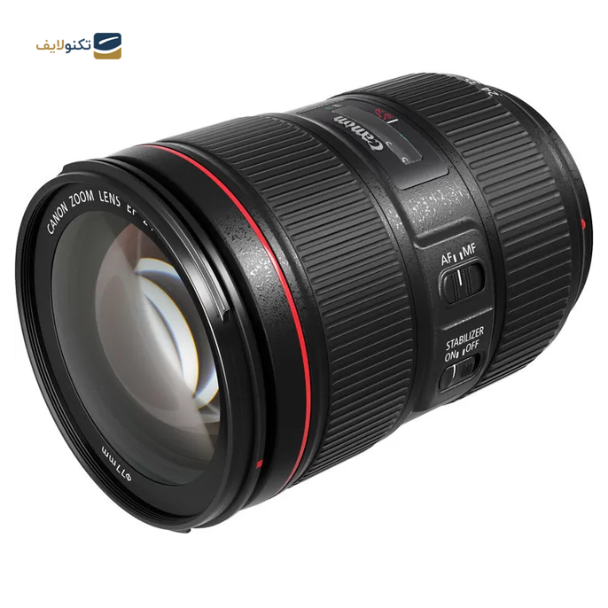gallery-لنز دوربین کانن مدل EF 24-105mm F/4L IS II USM copy.png
