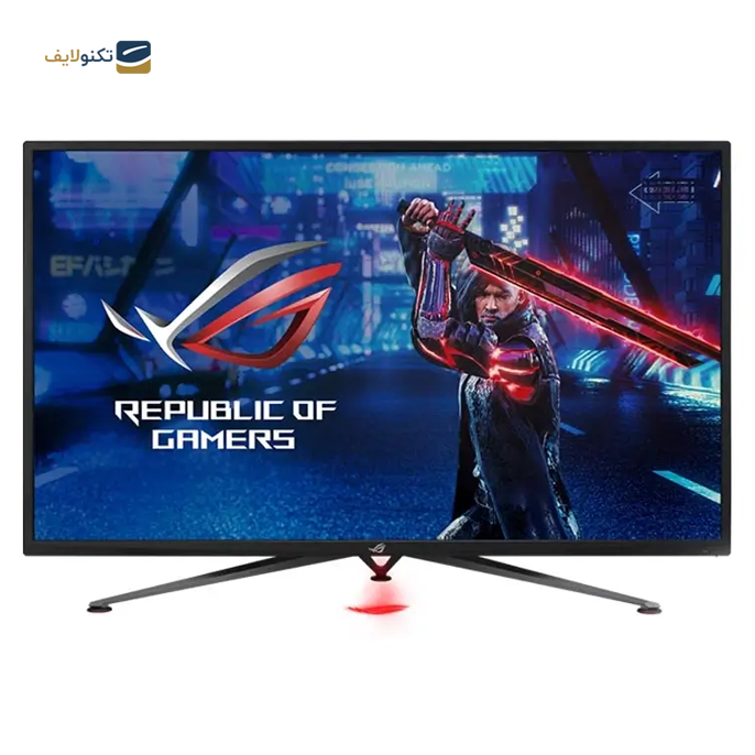 gallery-مانیتور ایسوس مدل ROG Strix XG438QR سایز 43 اینچ-gallery-3-TLP-18614_e46a6460-23b2-46df-9e5a-2254f401cc4e.png