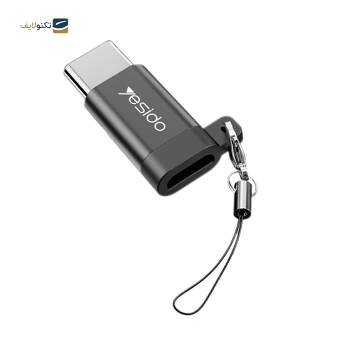 gallery-تبدیل OTG یسیدو مدل GS07 copy.png