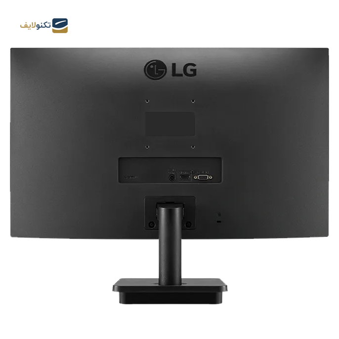 gallery-مانیتور ال جی مدل 24MP400-B سایز 23.8 اینچ -gallery-3-TLP-18640_4c00478a-696b-465e-b773-a88fb4c5cb78.png