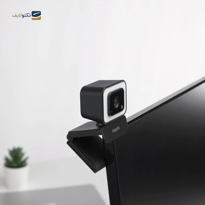 gallery-وب کم رپو مدل C260 copy.png gallery-وب کم رپو مدل C260 copy.png
