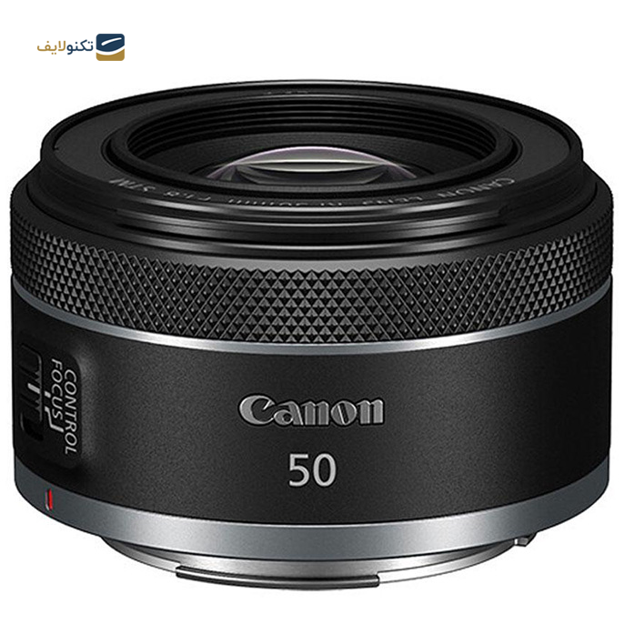 gallery-لنز دوربین کانن مدل RF 50 میلی متر F1.8 STM copy.png