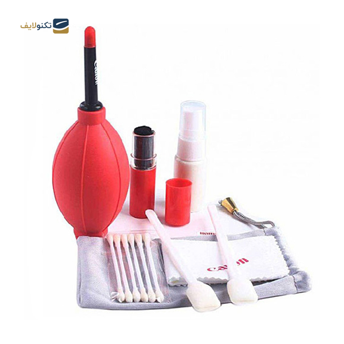 gallery-لنز دوربین کانن EF 70-200mm f/2.8L USM copy.png