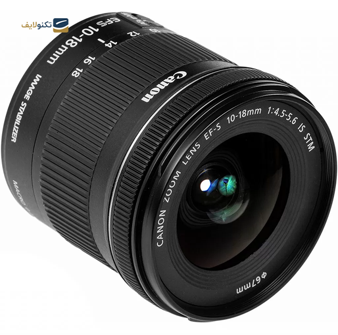 gallery-لنز دوربین کانن مدل EF-S 10-18mm f/4.5-5.6 IS STM copy.png