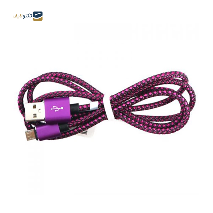 gallery-کابل میکرو یو اس بی تسکو مدل TC A170 طول 1 متر-gallery-3-TLP-18820_1a340f92-085a-4864-b363-7b1be317849f.png