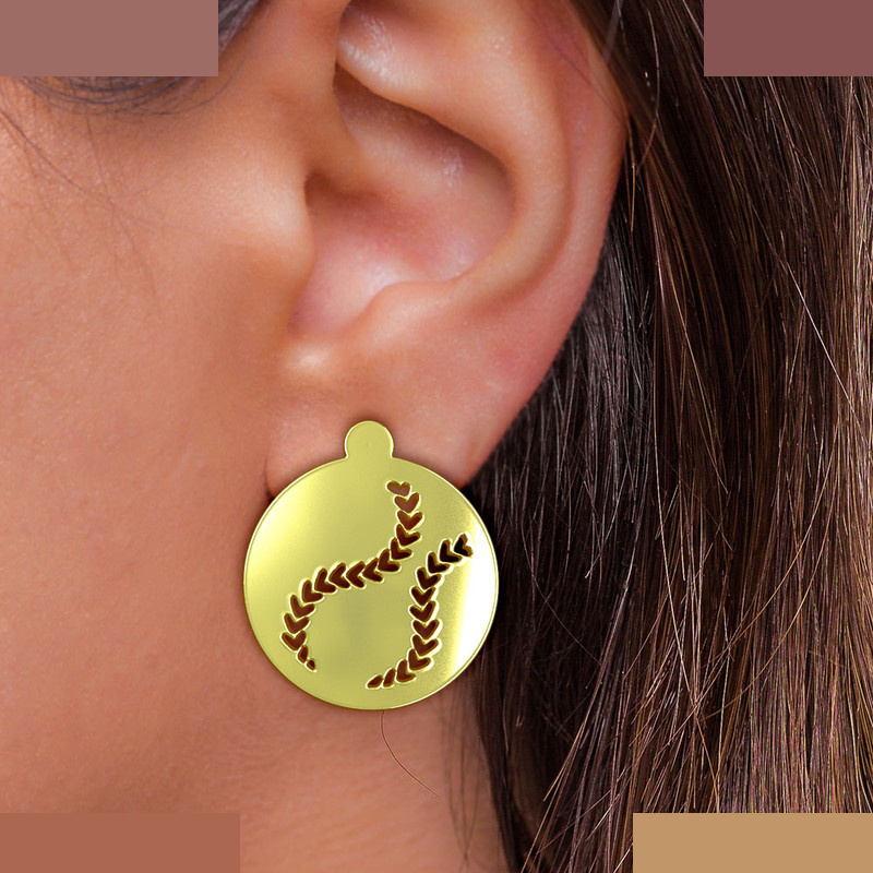 نیم ست طلا 18 عیار زنانه مدوپد مدل دایره و برگ کد NA12234 نیم ست طلا 18 عیار زنانه مدوپد مدل دایره و برگ کد NA12234