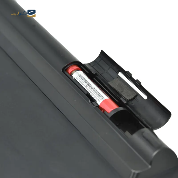 gallery-کیبورد بی سیم تسکو مدل TKM 7320 b-gallery-3-TLP-18843_05157309-3ed8-420e-b2be-6b48d473cdc2.png