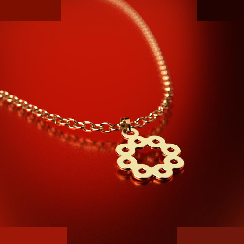 نیم ست طلا 18 عیار زنانه مدوپد مدل حلقه کد NA12708 نیم ست طلا 18 عیار زنانه مدوپد مدل حلقه کد NA12708