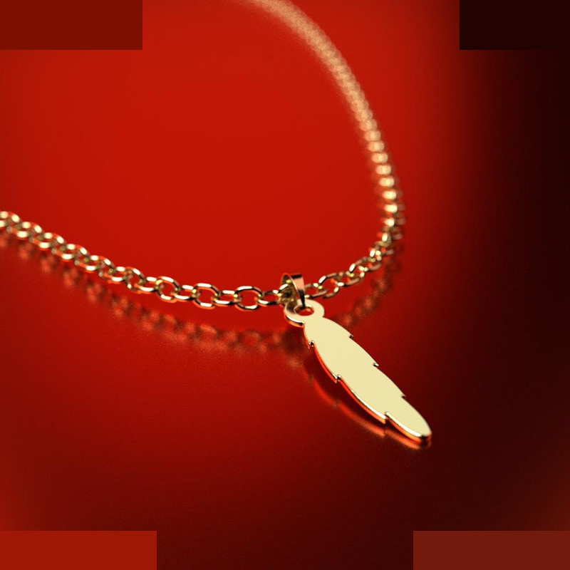 نیم ست طلا 18 عیار زنانه مدوپد مدل پر کد NA12710 نیم ست طلا 18 عیار زنانه مدوپد مدل پر کد NA12710