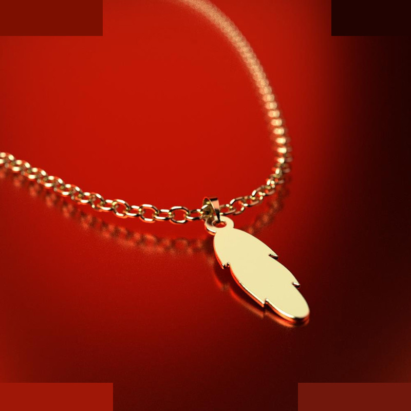 نیم ست طلا 18 عیار زنانه مدوپد مدل پر کد NA12733 نیم ست طلا 18 عیار زنانه مدوپد مدل پر کد NA12733