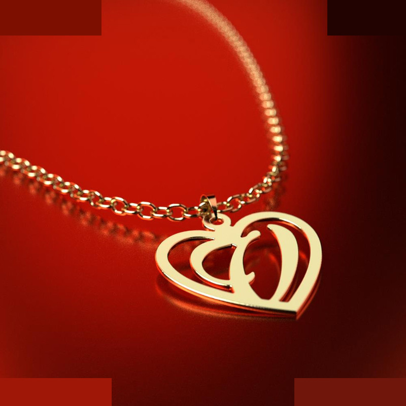 نیم ست طلا 18 عیار زنانه مدوپد مدل حرف v کد NA12887 نیم ست طلا 18 عیار زنانه مدوپد مدل حرف v کد NA12887