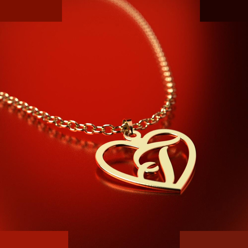 نیم ست طلا 18 عیار زنانه مدوپد مدل حرف t کد NA12907 نیم ست طلا 18 عیار زنانه مدوپد مدل حرف t کد NA12907