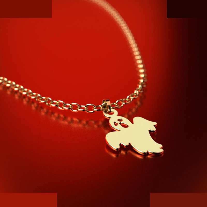 نیم ست طلا 18 عیار زنانه مدوپد مدل روح کد NA12929 نیم ست طلا 18 عیار زنانه مدوپد مدل روح کد NA12929