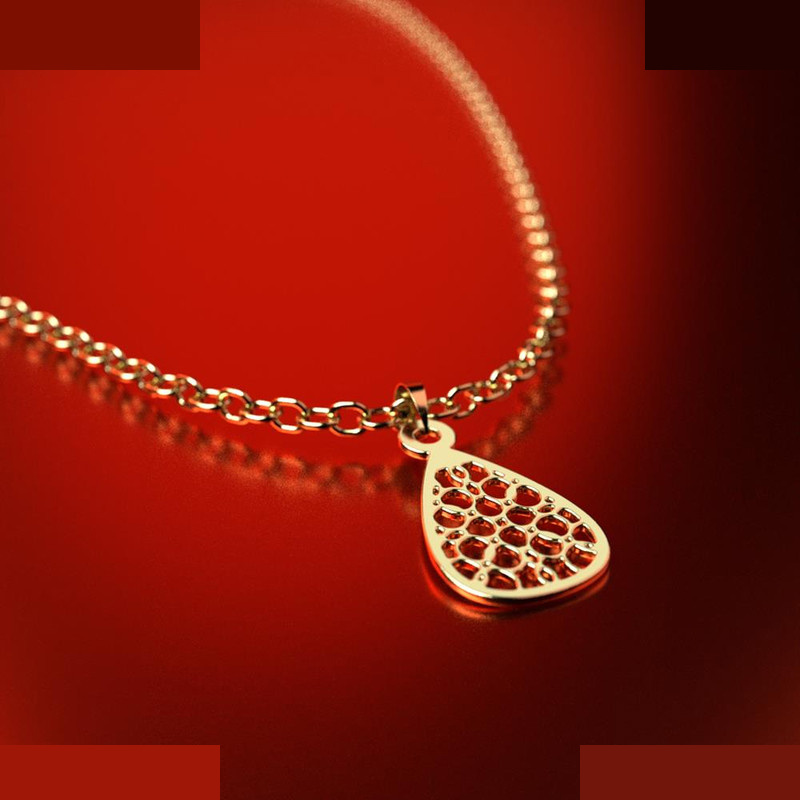 نیم ست طلا 18 عیار زنانه مدوپد مدل هندسی کد NA13204 نیم ست طلا 18 عیار زنانه مدوپد مدل هندسی کد NA13204