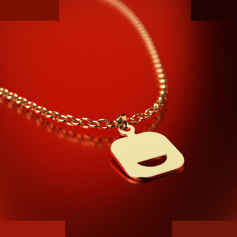 نیم ست طلا 18 عیار زنانه مدوپد مدل ایموجی کد NA13222 نیم ست طلا 18 عیار زنانه مدوپد مدل ایموجی کد NA13222