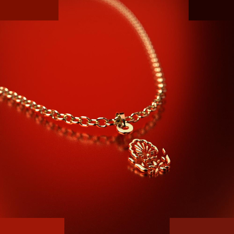 نیم ست طلا 18 عیار زنانه مدوپد مدل هندسی کد NA13231 نیم ست طلا 18 عیار زنانه مدوپد مدل هندسی کد NA13231