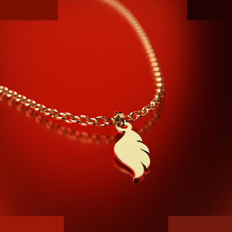 نیم ست طلا 18 عیار زنانه مدوپد مدل پر کد NA13257 نیم ست طلا 18 عیار زنانه مدوپد مدل پر کد NA13257