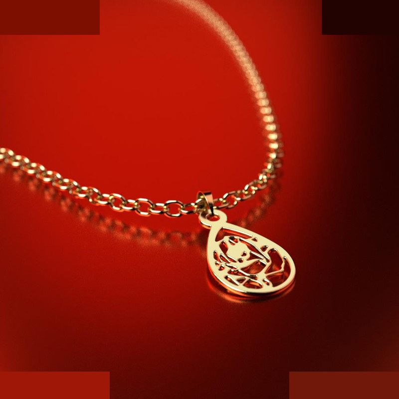 نیم ست طلا 18 عیار زنانه مدوپد مدل هندسی کد NA13333 نیم ست طلا 18 عیار زنانه مدوپد مدل هندسی کد NA13333