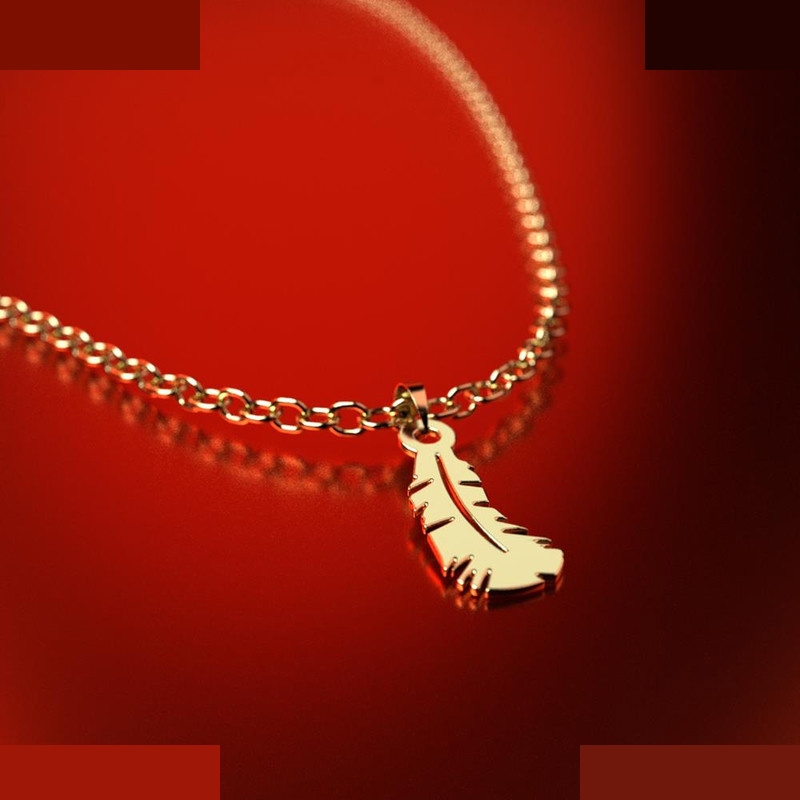 نیم ست طلا 18 عیار زنانه مدوپد مدل پر کد NA13468 نیم ست طلا 18 عیار زنانه مدوپد مدل پر کد NA13468