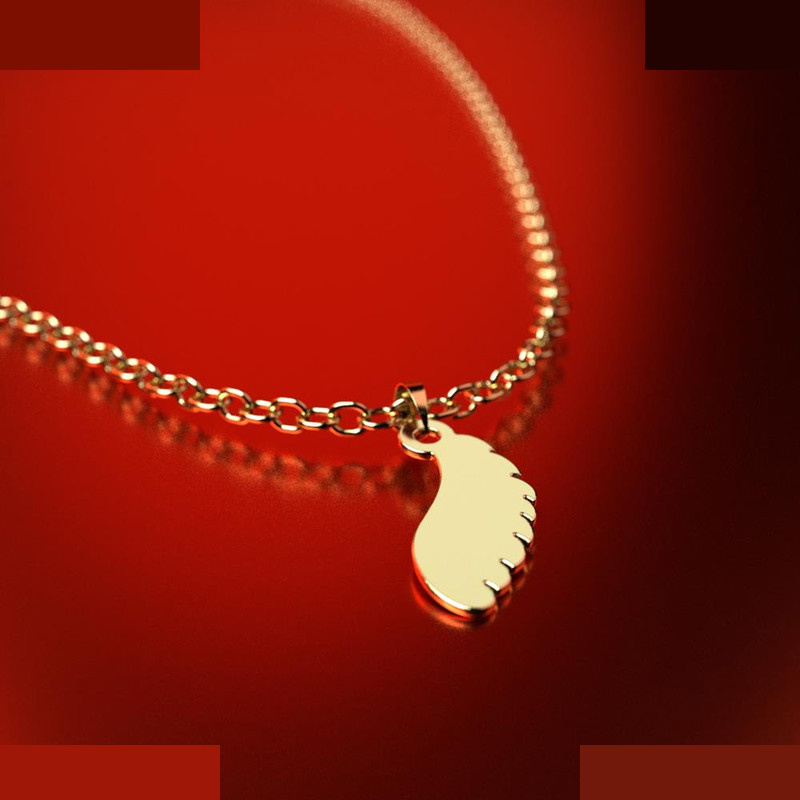 نیم ست طلا 18 عیار زنانه مدوپد مدل پر کد NA13559 نیم ست طلا 18 عیار زنانه مدوپد مدل پر کد NA13559