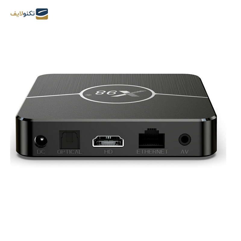 gallery-اندروید باکس اچ‌کی1 مدل RBOX X4S  copy.png