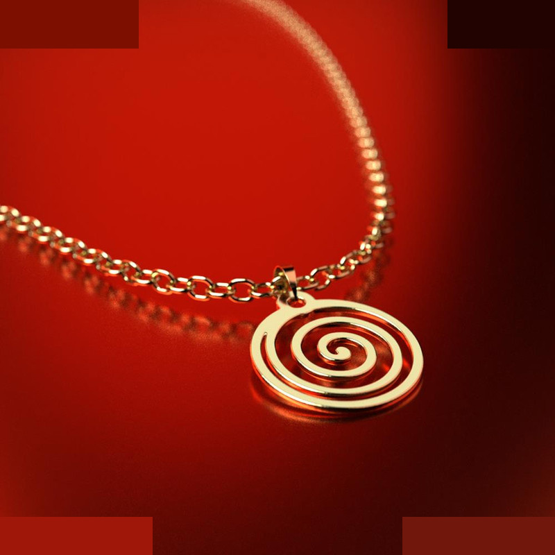 نیم ست طلا 18 عیار زنانه مدوپد مدل دایره کد NA14099 نیم ست طلا 18 عیار زنانه مدوپد مدل دایره کد NA14099