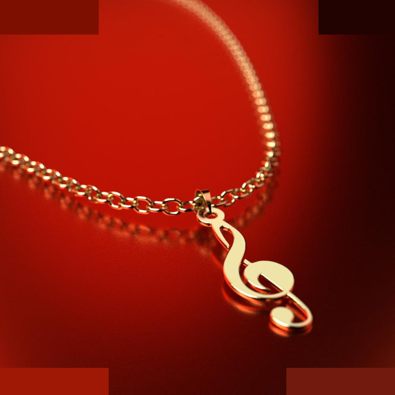 نیم ست طلا 18 عیار زنانه مدوپد مدل نت کد NA14546 نیم ست طلا 18 عیار زنانه مدوپد مدل نت کد NA14546