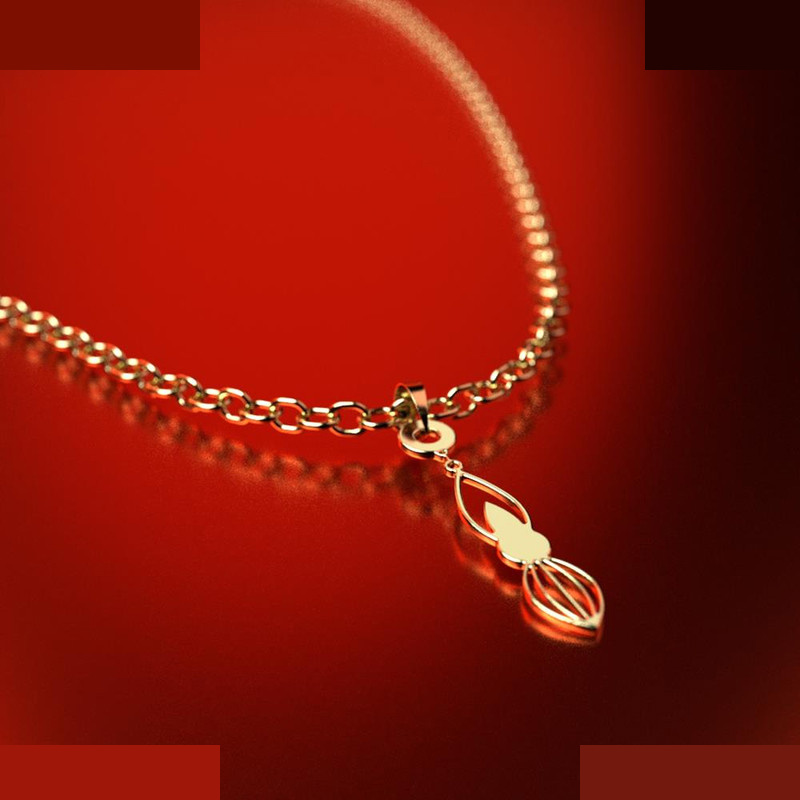 نیم ست طلا 18 عیار زنانه مدوپد مدل هندسی کد NA14639 نیم ست طلا 18 عیار زنانه مدوپد مدل هندسی کد NA14639