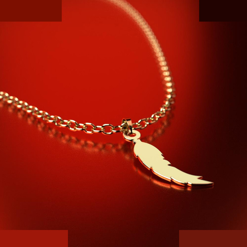 نیم ست طلا 18 عیار زنانه مدوپد مدل پر کد NA14659 نیم ست طلا 18 عیار زنانه مدوپد مدل پر کد NA14659