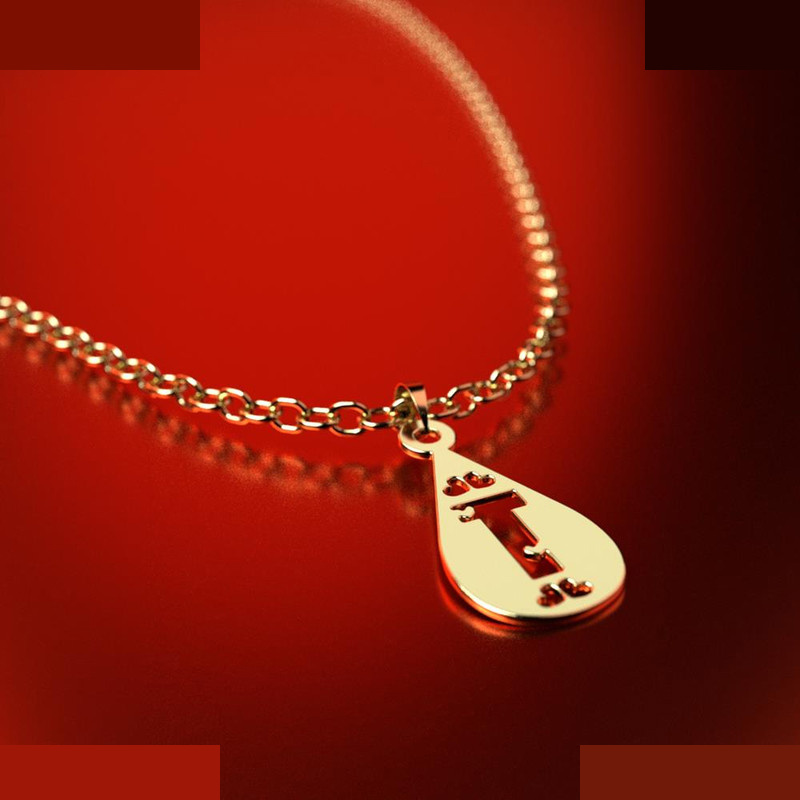 نیم ست طلا 18 عیار زنانه مدوپد مدل T حرف کد NA14729 نیم ست طلا 18 عیار زنانه مدوپد مدل T حرف کد NA14729