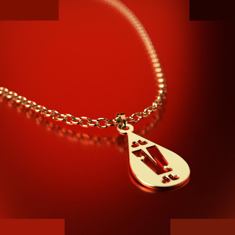 نیم ست طلا 18 عیار زنانه مدوپد مدل V حرف کد NA14819 نیم ست طلا 18 عیار زنانه مدوپد مدل V حرف کد NA14819