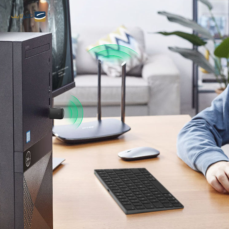 gallery-کارت شبکه USB یوگرین CM448 مدل 20204-gallery-2-TLP-18991_d5936ddc-5d7a-4ee2-9e35-be8d04788ecd.png