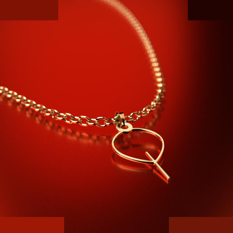 نیم ست طلا 18 عیار زنانه مدوپد مدل درخت کد NA15783 نیم ست طلا 18 عیار زنانه مدوپد مدل درخت کد NA15783