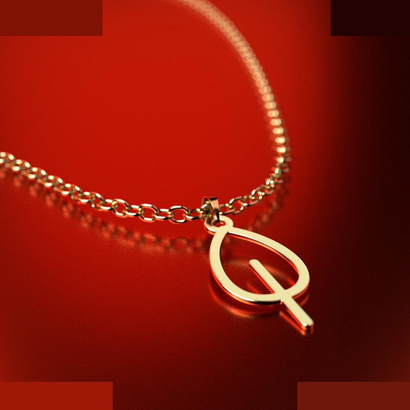 نیم ست طلا 18 عیار زنانه مدوپد مدل برگ کد NA16013 نیم ست طلا 18 عیار زنانه مدوپد مدل برگ کد NA16013