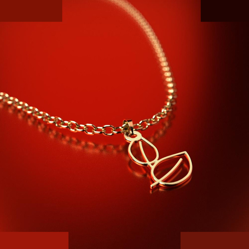 نیم ست طلا 18 عیار زنانه مدوپد مدل برگ کد NA16028 نیم ست طلا 18 عیار زنانه مدوپد مدل برگ کد NA16028